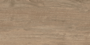 Керамогранит Laparet Wood Lux Walnut matt carving рект. (60х120х0,82) матовый